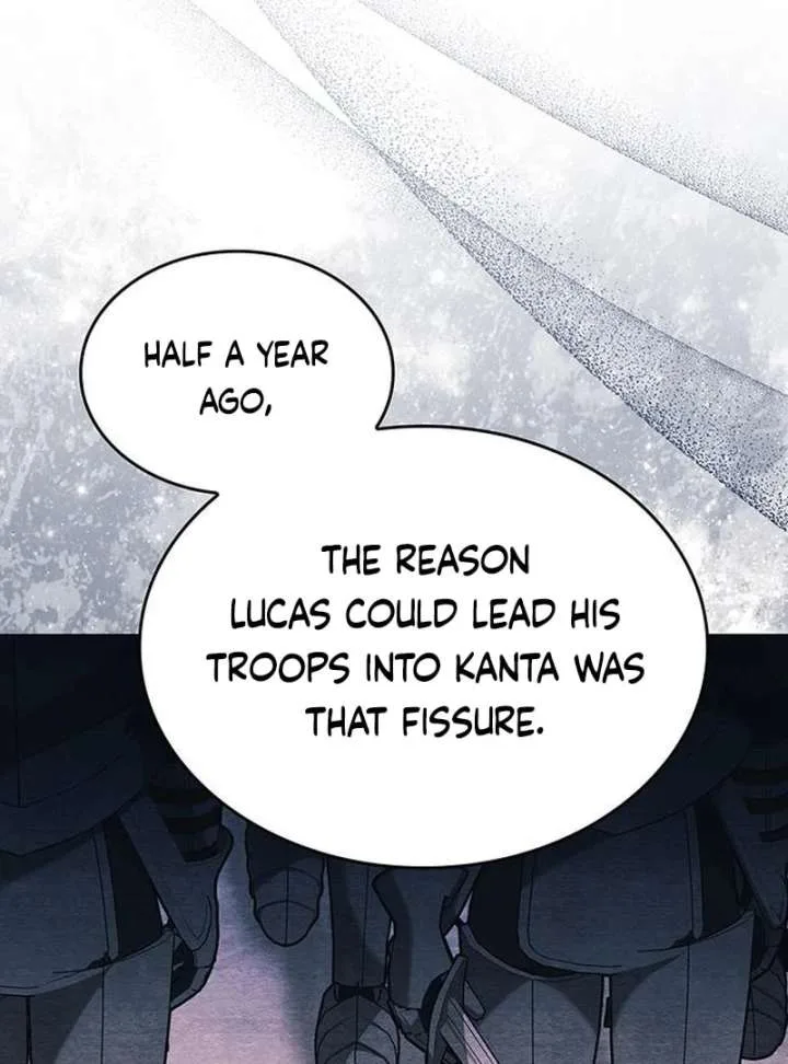If You Want a Cheeky Sorceress Chapter 25 page 134