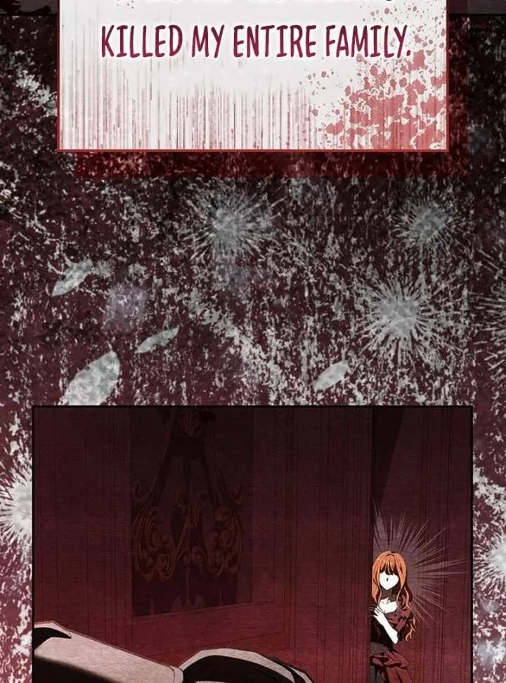 If You Want a Cheeky Sorceress Chapter 25 page 159