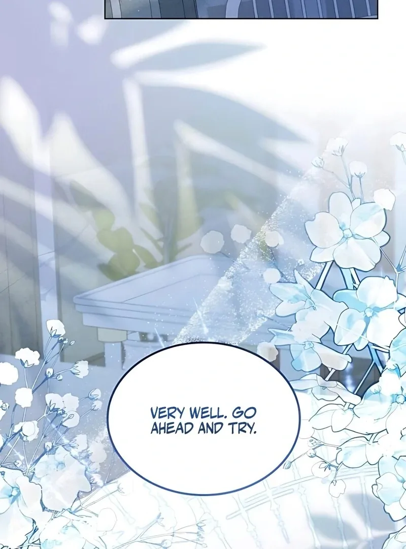 If You Want a Cheeky Sorceress Chapter 13 page 139
