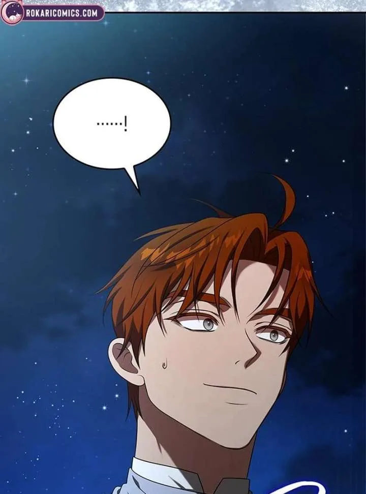 If You Want a Cheeky Sorceress Chapter 25 page 148