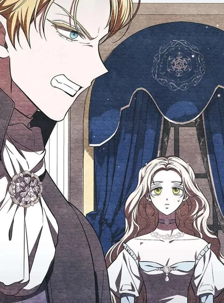 If You Want a Cheeky Sorceress Chapter 25 page 95