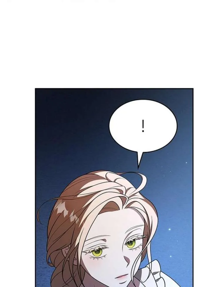 If You Want a Cheeky Sorceress Chapter 25 page 92