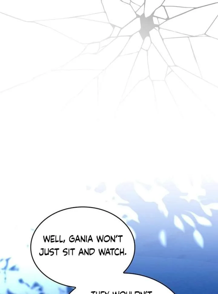 If You Want a Cheeky Sorceress Chapter 25 page 111