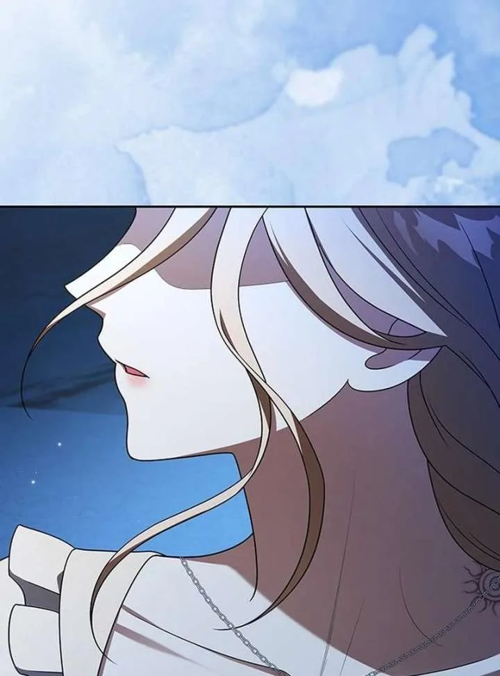 If You Want a Cheeky Sorceress Chapter 25 page 114