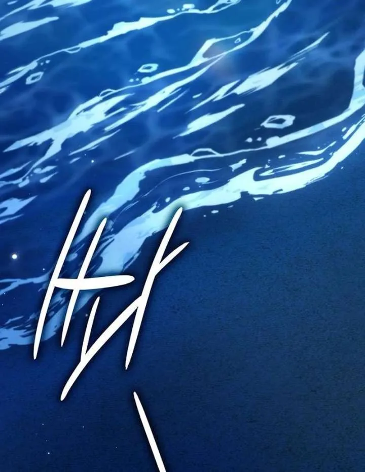 If You Want a Cheeky Sorceress Chapter 25 page 62