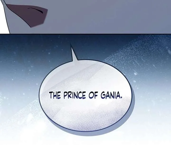 If You Want a Cheeky Sorceress Chapter 25 page 91