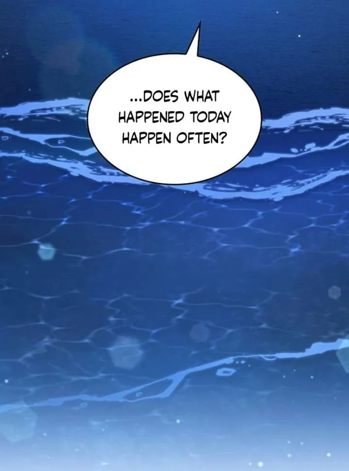 If You Want a Cheeky Sorceress Chapter 25 page 84