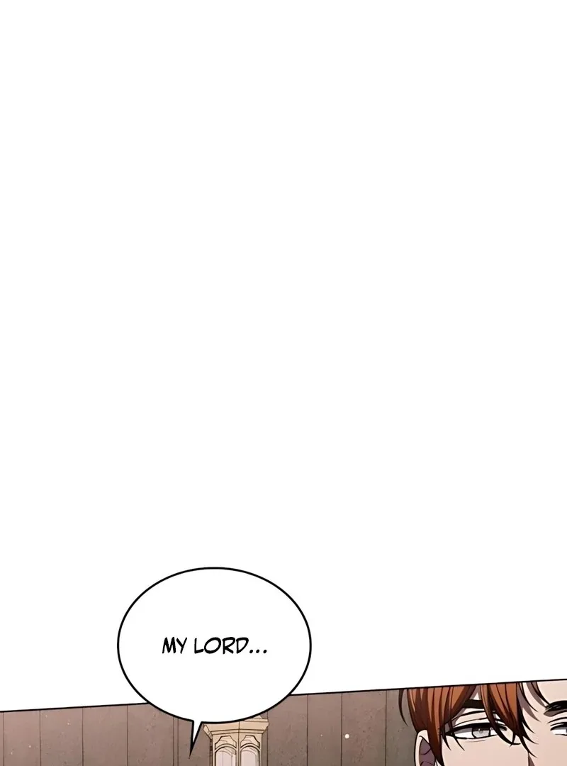If You Want a Cheeky Sorceress Chapter 13 page 148