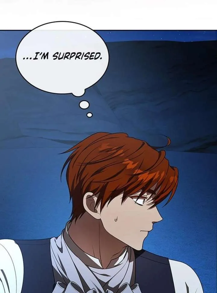 If You Want a Cheeky Sorceress Chapter 25 page 122
