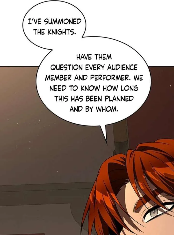 If You Want a Cheeky Sorceress Chapter 25 page 49