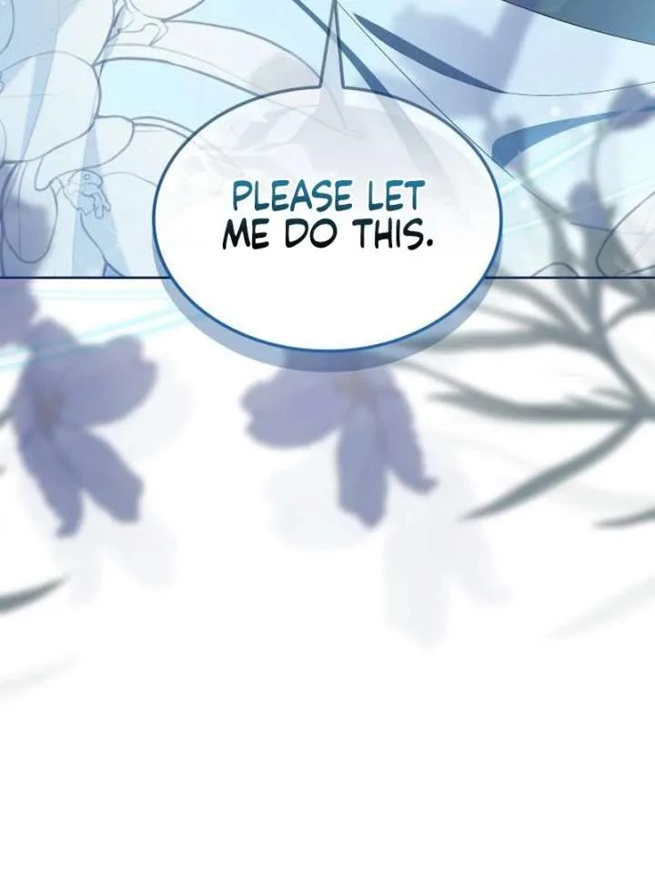 If You Want a Cheeky Sorceress Chapter 20 page 105