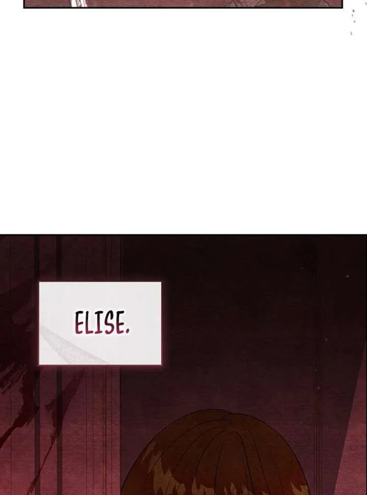 If You Want a Cheeky Sorceress Chapter 25 page 161