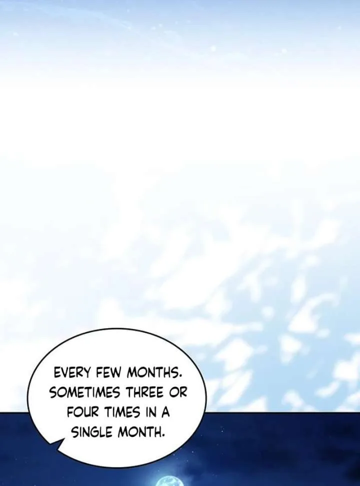 If You Want a Cheeky Sorceress Chapter 25 page 85