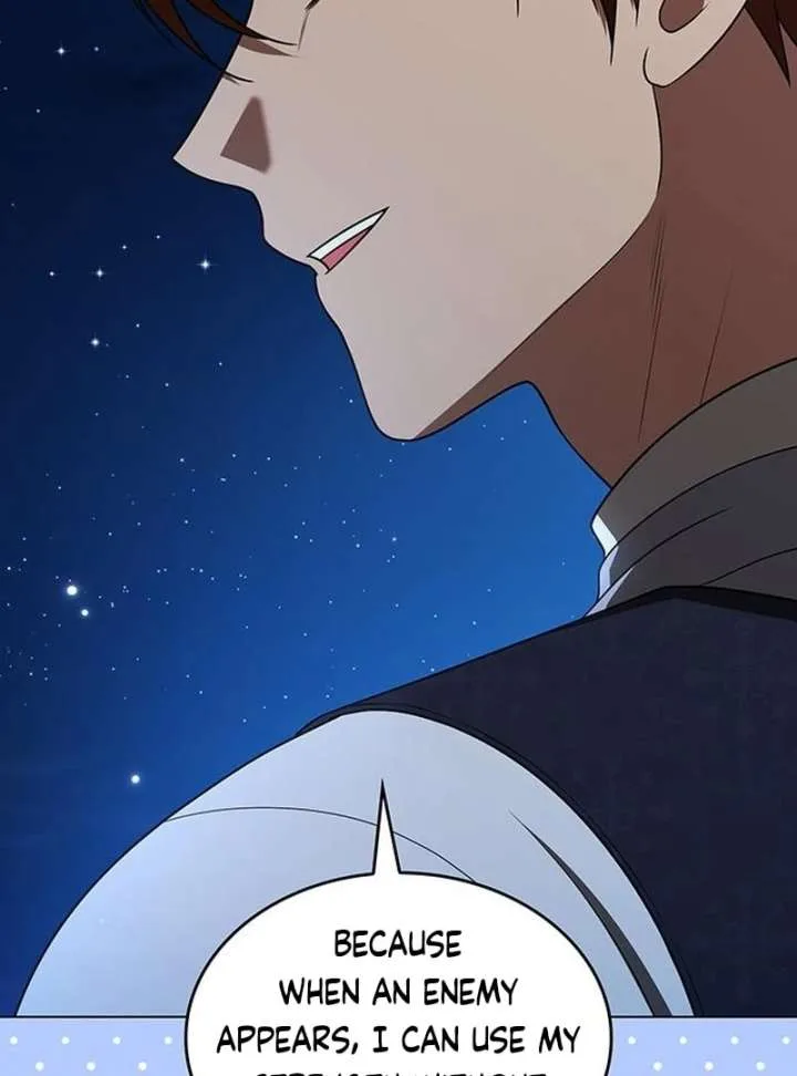 If You Want a Cheeky Sorceress Chapter 25 page 75