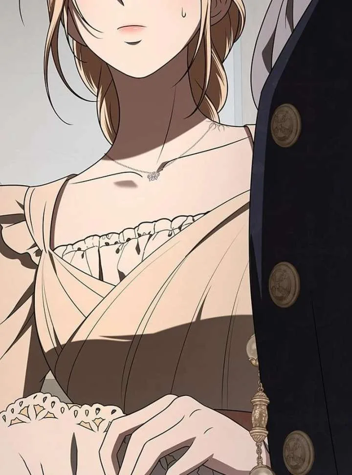 If You Want a Cheeky Sorceress Chapter 25 page 51