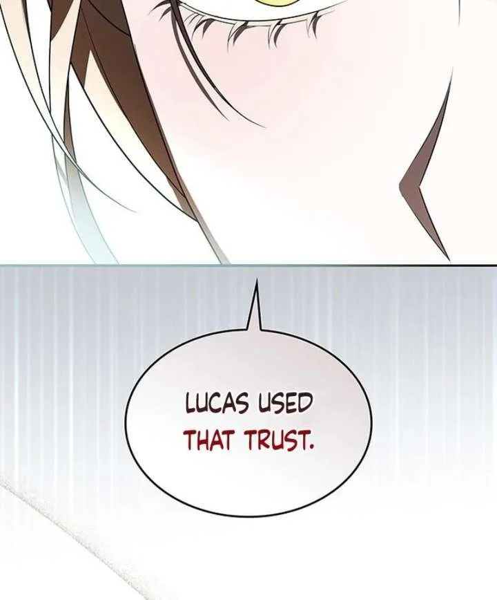 If You Want a Cheeky Sorceress Chapter 25 page 152