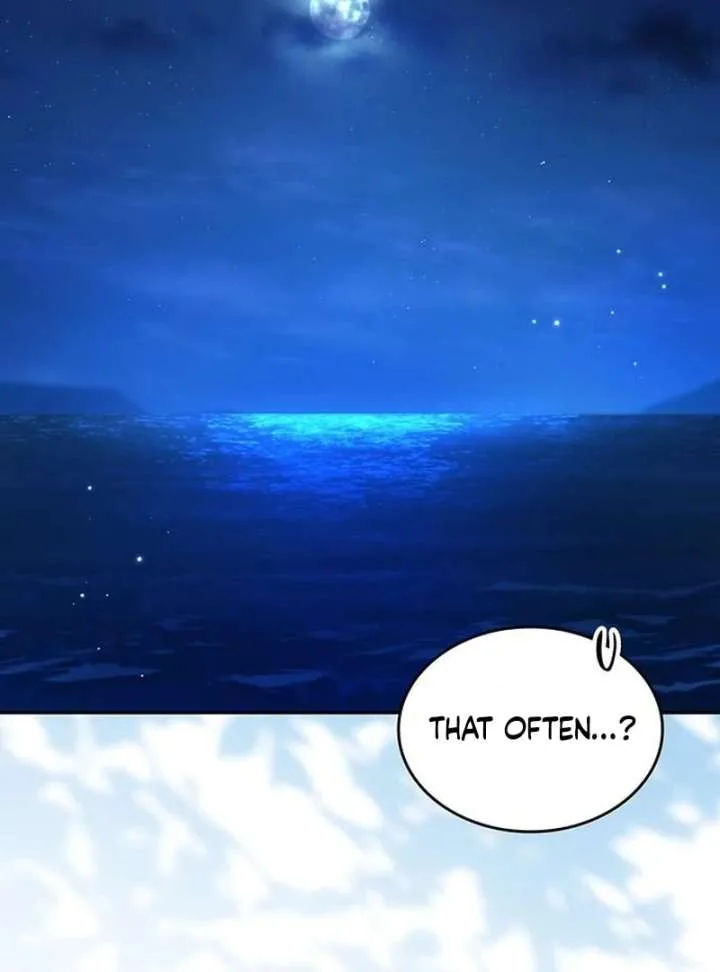 If You Want a Cheeky Sorceress Chapter 25 page 86