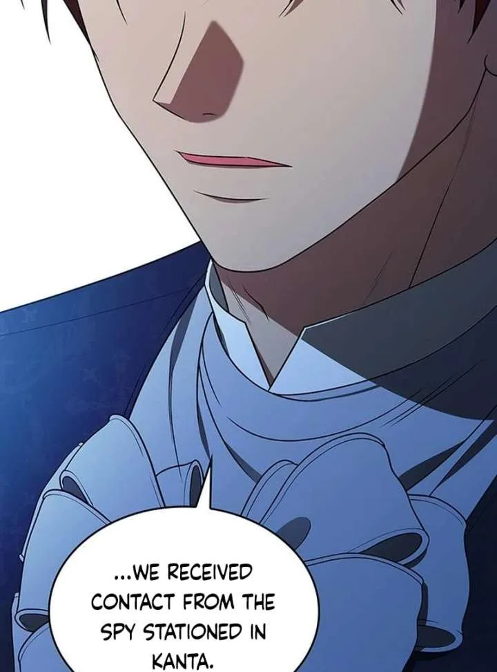 If You Want a Cheeky Sorceress Chapter 25 page 105