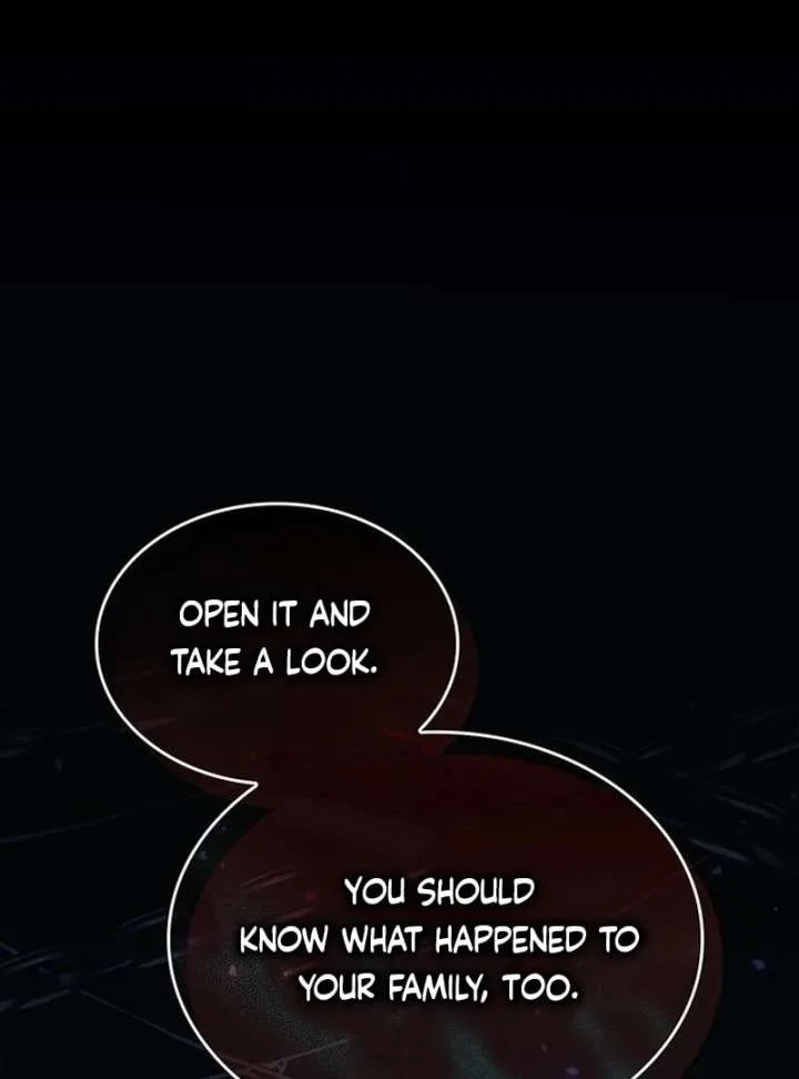 If You Want a Cheeky Sorceress Chapter 25 page 97