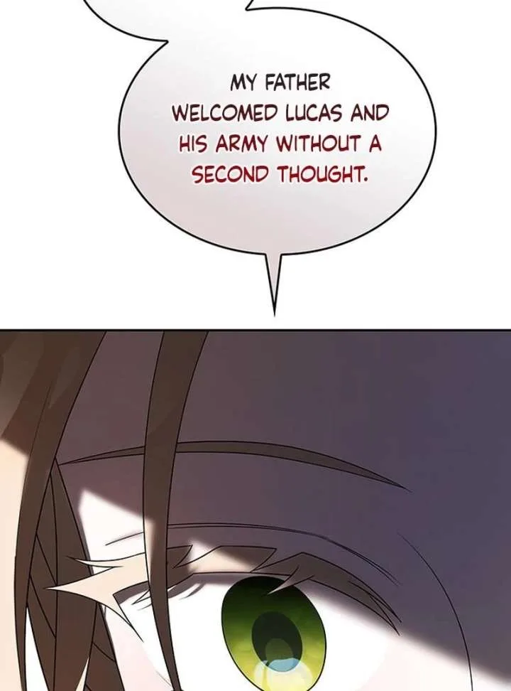 If You Want a Cheeky Sorceress Chapter 25 page 151