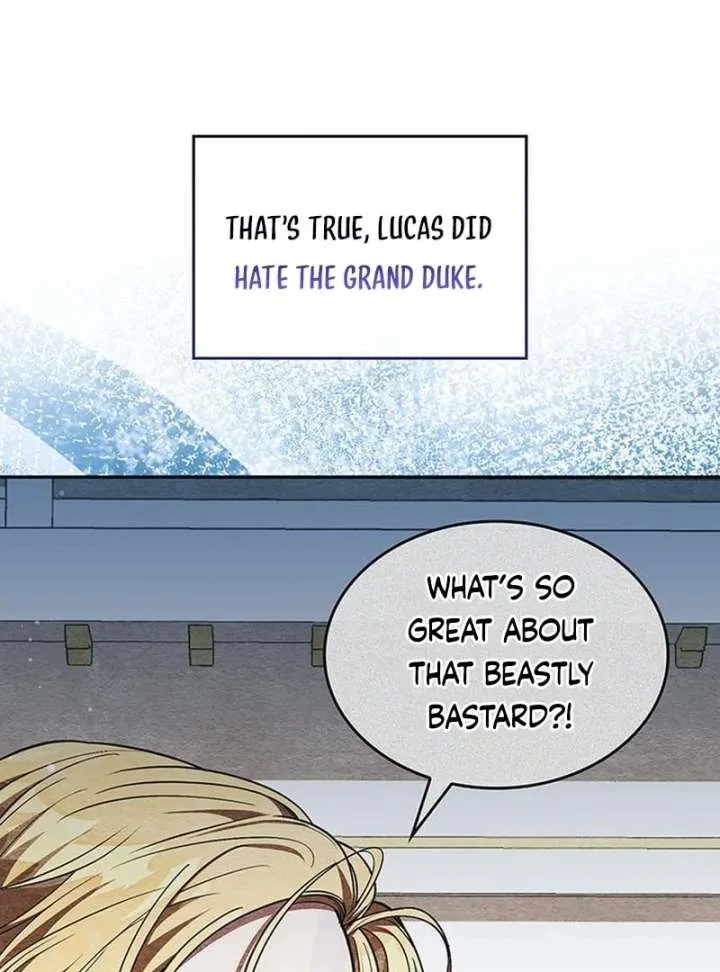 If You Want a Cheeky Sorceress Chapter 25 page 94