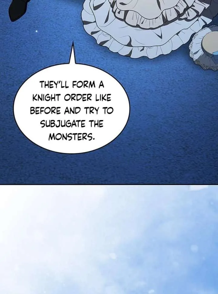 If You Want a Cheeky Sorceress Chapter 25 page 113