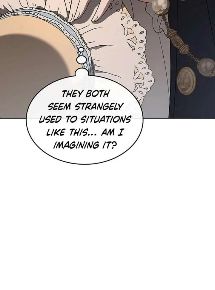 If You Want a Cheeky Sorceress Chapter 25 page 52