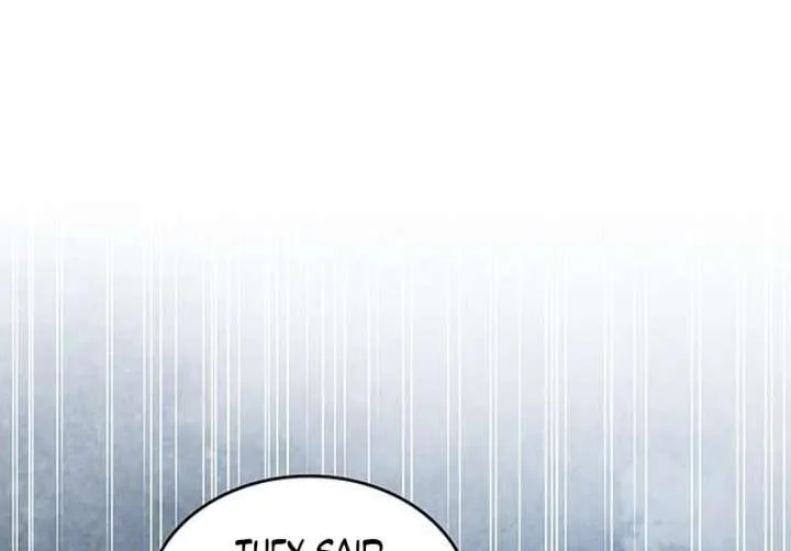 If You Want a Cheeky Sorceress Chapter 25 page 107