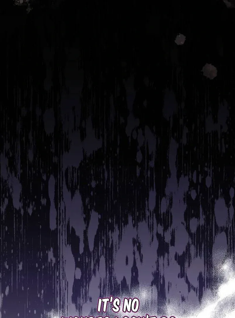 If You Want a Cheeky Sorceress Chapter 12 page 141