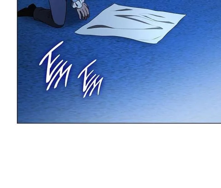 If You Want a Cheeky Sorceress Chapter 25 page 81