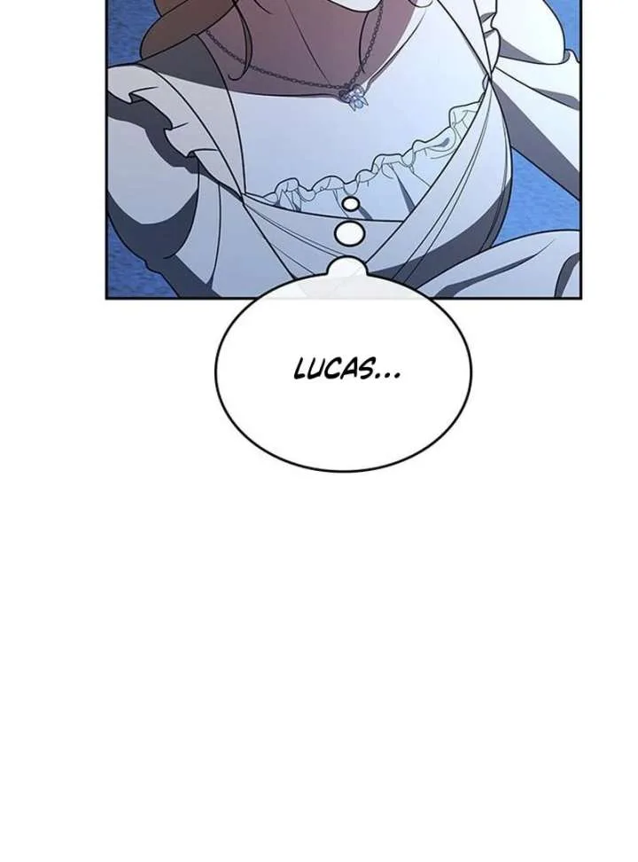 If You Want a Cheeky Sorceress Chapter 25 page 93