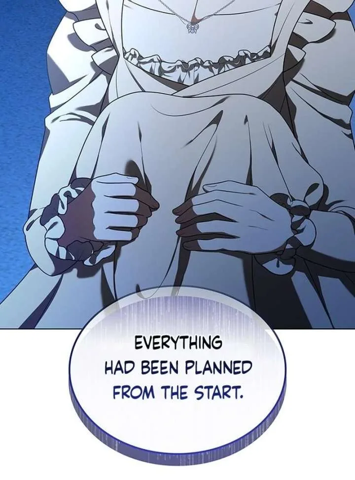 If You Want a Cheeky Sorceress Chapter 25 page 138