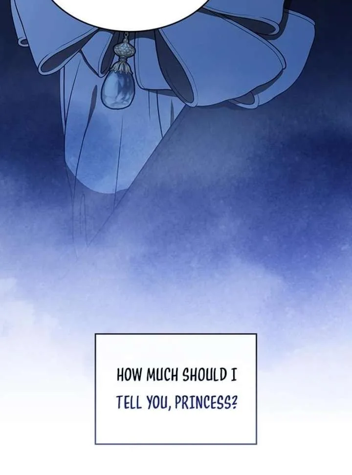 If You Want a Cheeky Sorceress Chapter 25 page 106