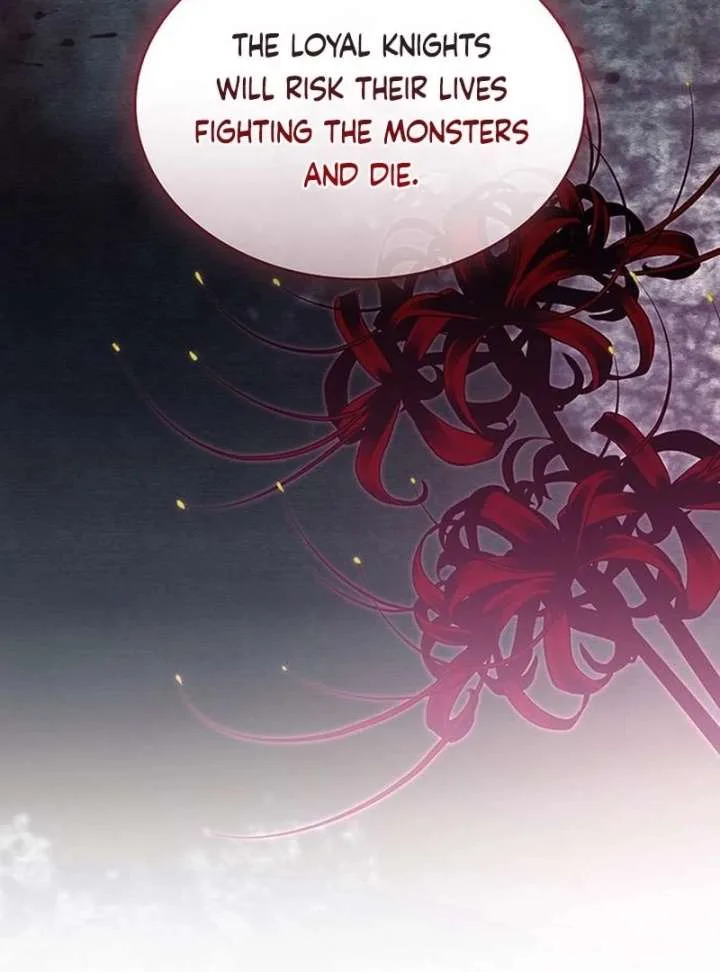 If You Want a Cheeky Sorceress Chapter 25 page 121