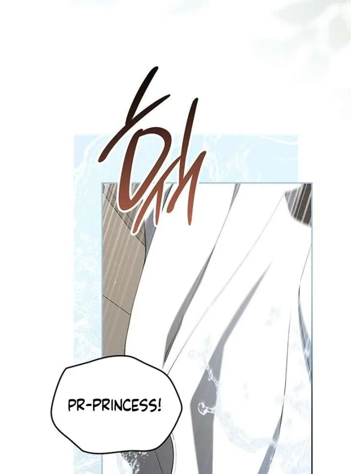 If You Want a Cheeky Sorceress Chapter 20 page 95