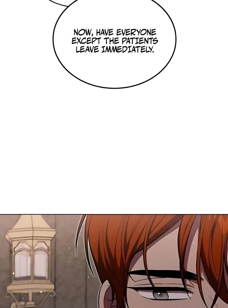 If You Want a Cheeky Sorceress Chapter 13 page 150