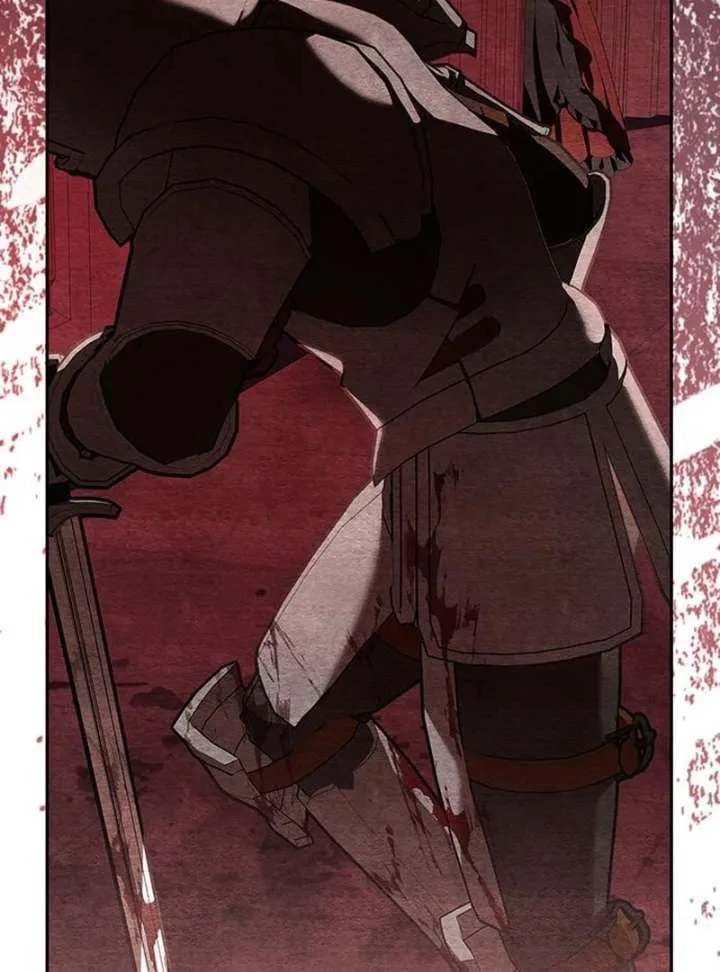 If You Want a Cheeky Sorceress Chapter 25 page 160