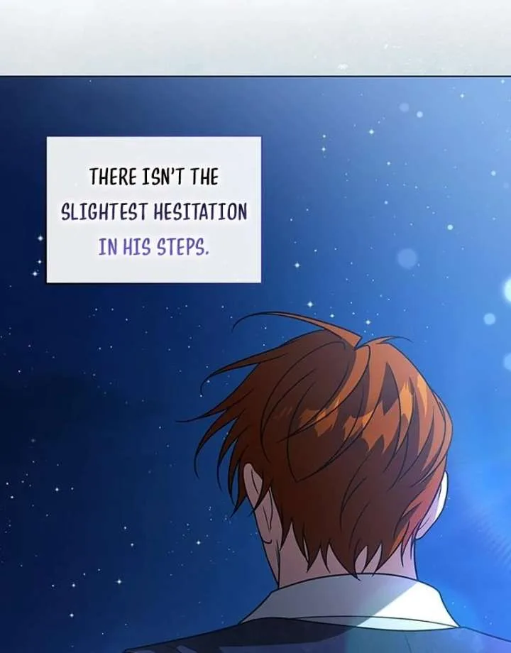 If You Want a Cheeky Sorceress Chapter 25 page 71