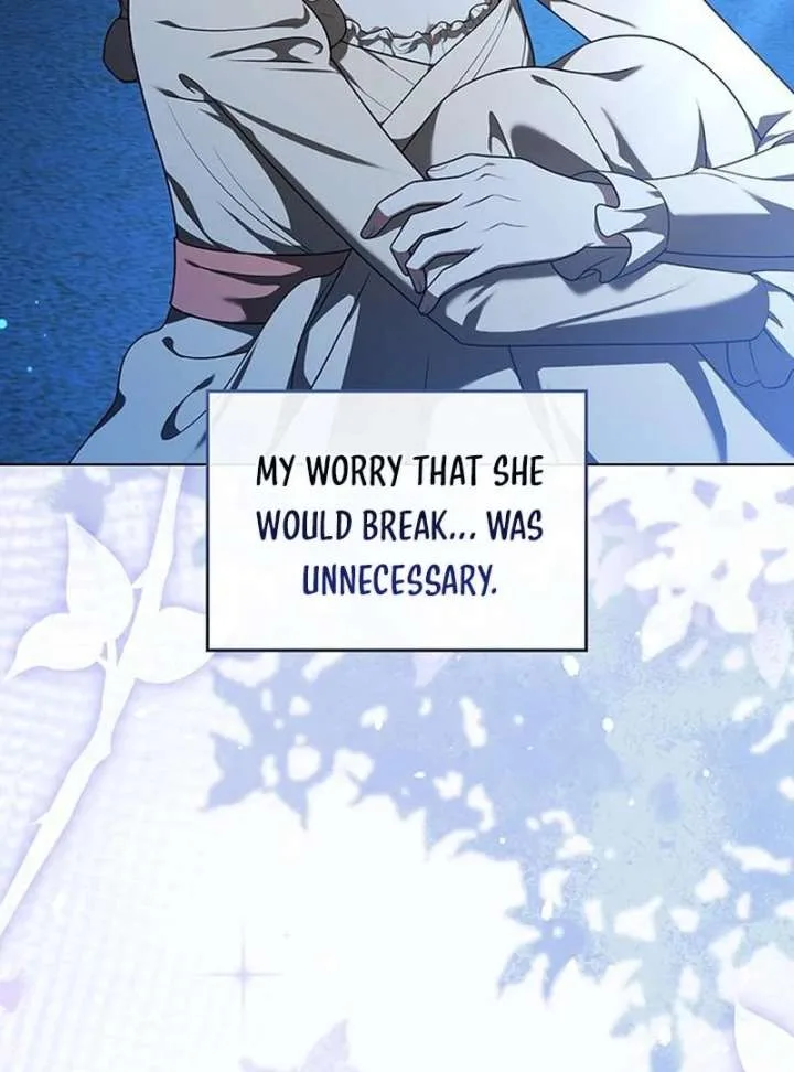 If You Want a Cheeky Sorceress Chapter 25 page 129