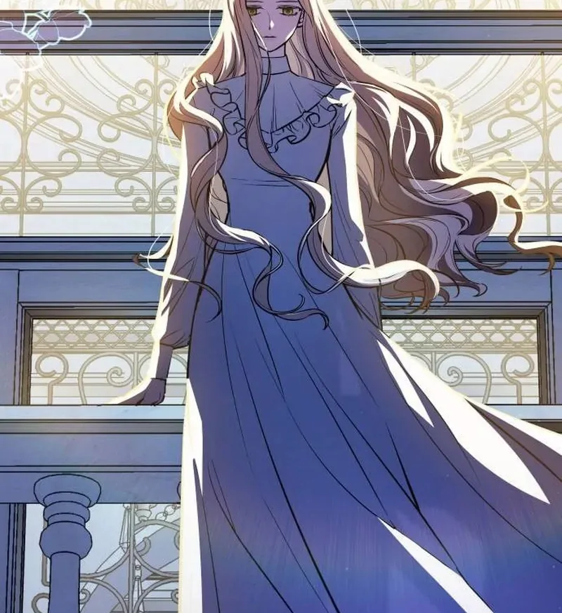 If You Want a Cheeky Sorceress Chapter 12 page 146