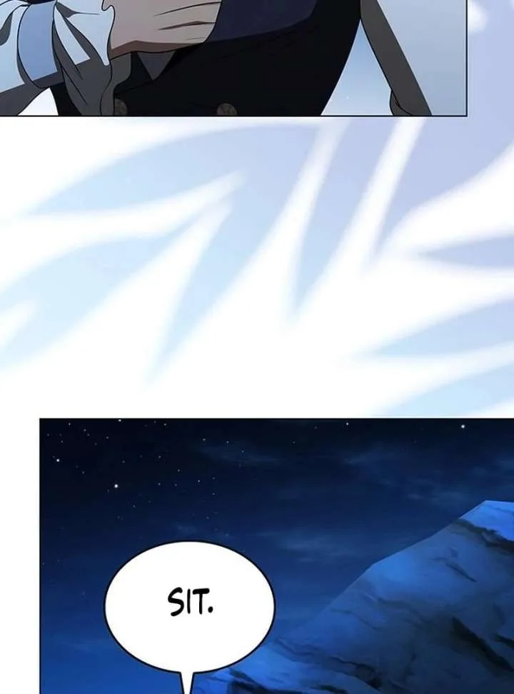 If You Want a Cheeky Sorceress Chapter 25 page 79