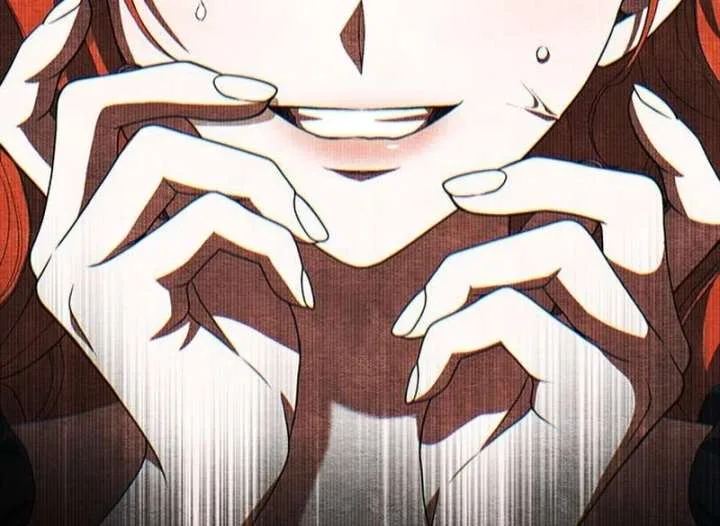 If You Want a Cheeky Sorceress Chapter 25 page 143