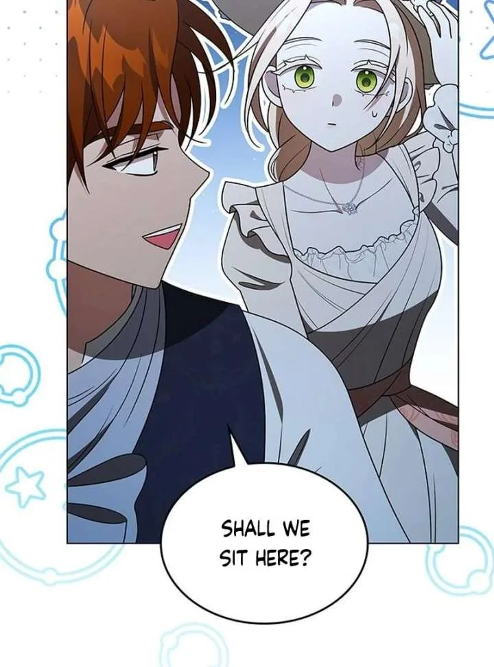 If You Want a Cheeky Sorceress Chapter 25 page 77