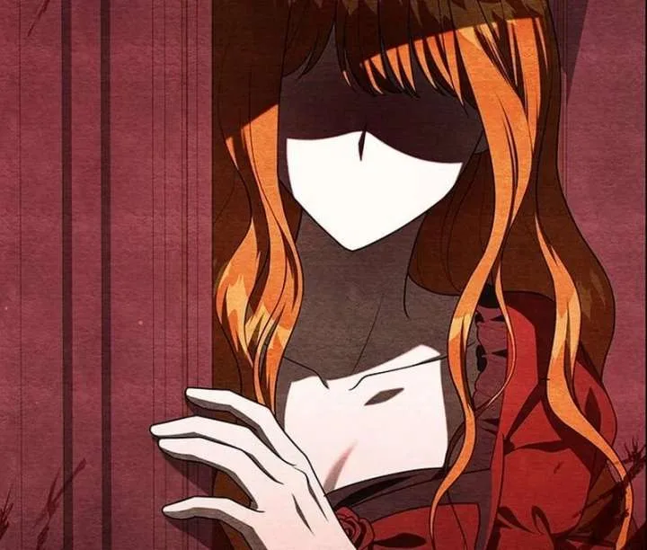 If You Want a Cheeky Sorceress Chapter 25 page 162