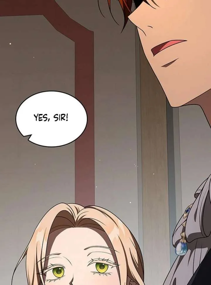 If You Want a Cheeky Sorceress Chapter 25 page 50