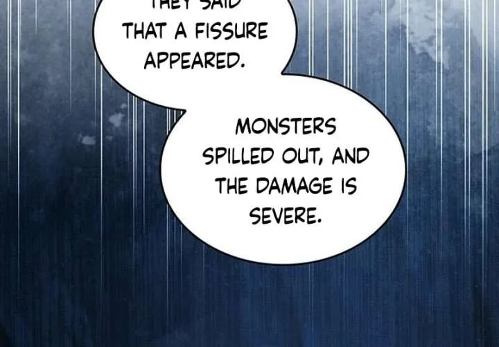 If You Want a Cheeky Sorceress Chapter 25 page 108