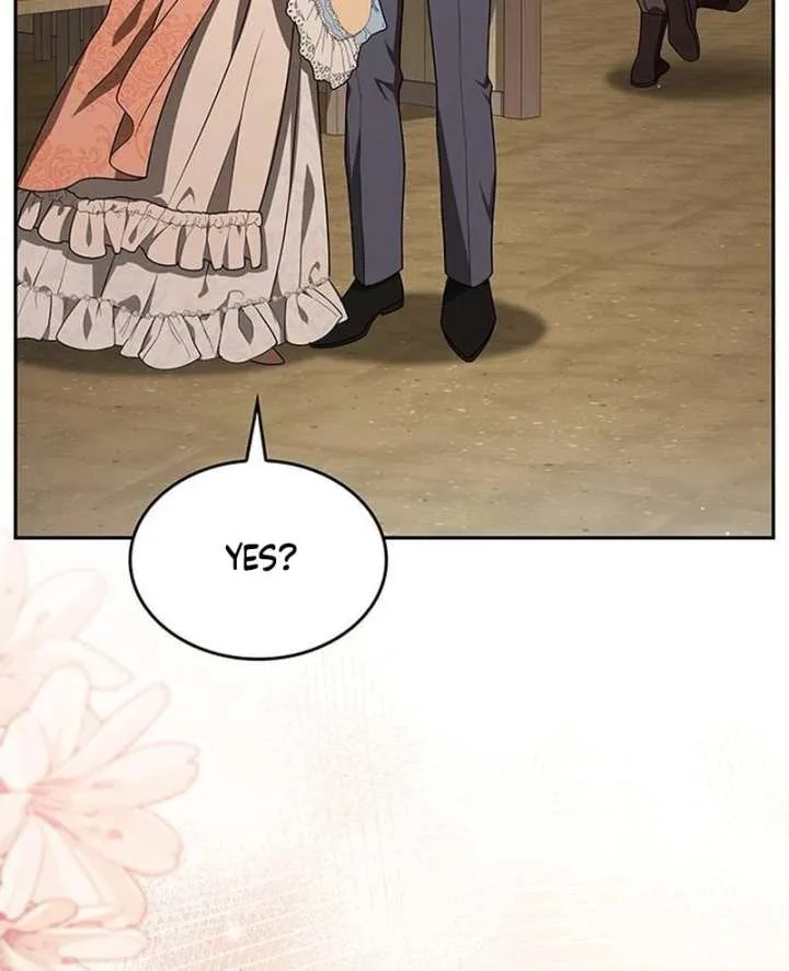 If You Want a Cheeky Sorceress Chapter 25 page 54