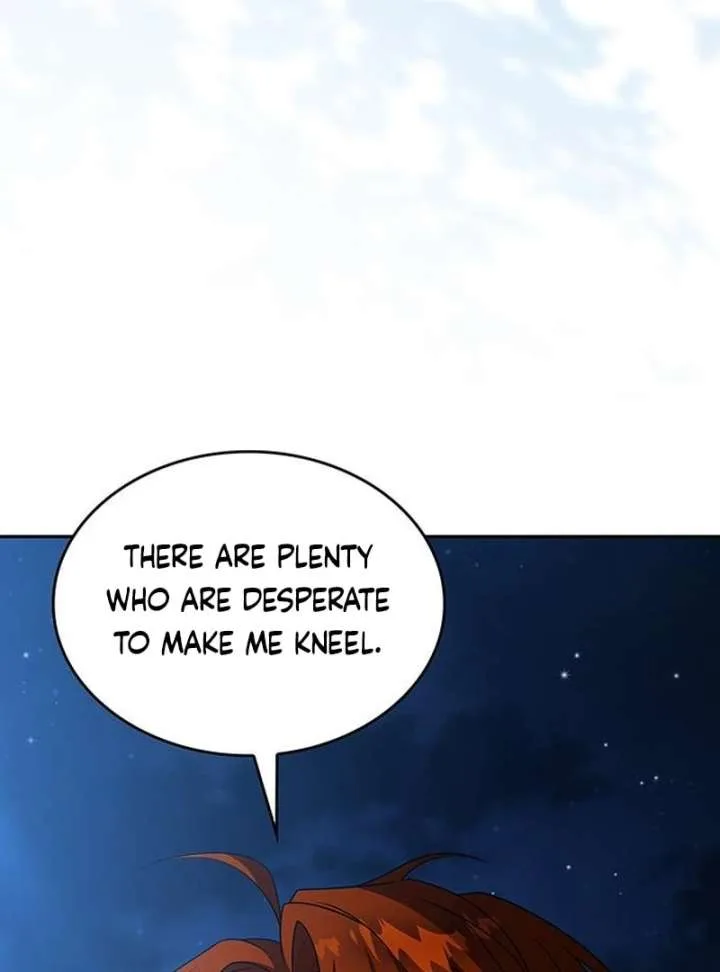 If You Want a Cheeky Sorceress Chapter 25 page 87