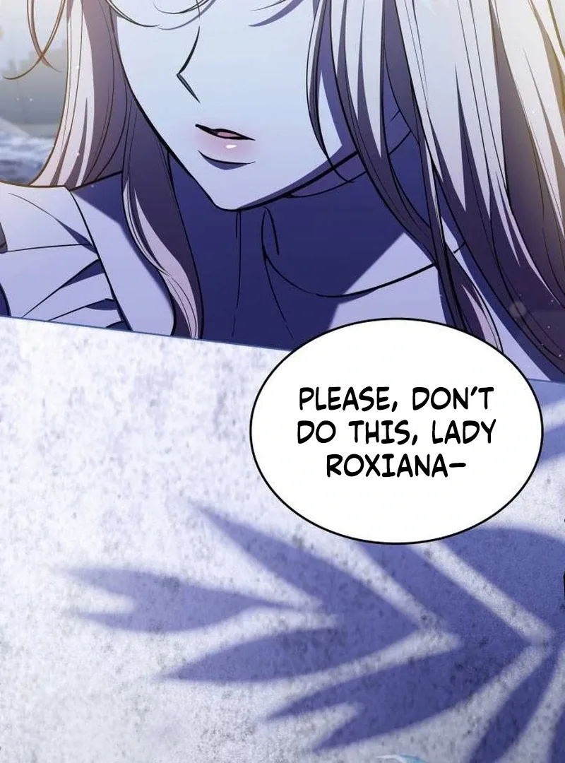 If You Want a Cheeky Sorceress Chapter 12 page 157