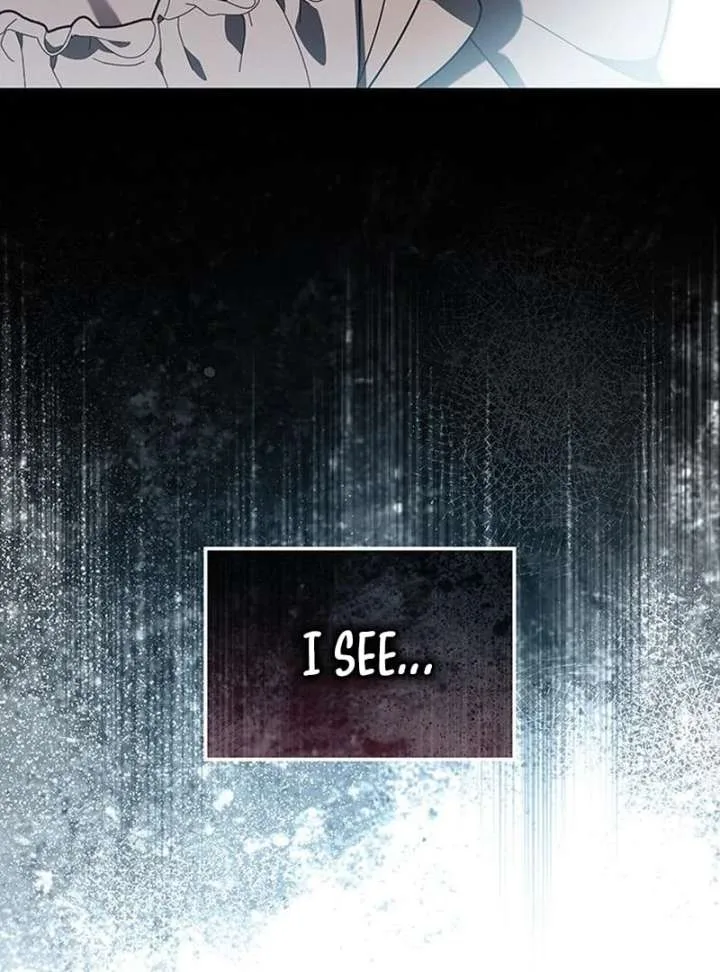 If You Want a Cheeky Sorceress Chapter 25 page 170